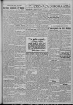 giornale/TO00185815/1922/n.71, 5 ed/003